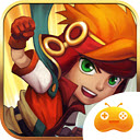 急速下落tv版下載 v2.0 電視版 