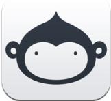 Coding v5.3 安卓版 