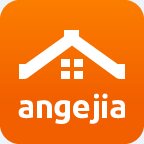 安個家app v1.1.0 安卓版 