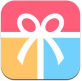 甜品禮物 v1.3.2 安卓版 