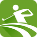 高爾夫伙伴 v2.9.0 手機(jī)版 
