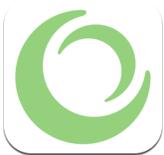 車之寶 v2.1.3 安卓版 