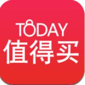 今天值得買(mǎi) v3.0.9 安卓版 