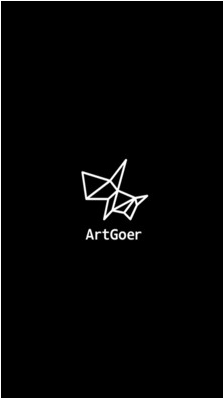 藝術(shù)狗app下載 v4.4.2 安卓版圖1