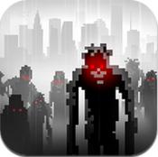 死亡之眼 v2.2 安卓版 