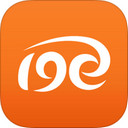 小米瀏覽器 V2.1