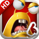 蝸牛戰(zhàn)爭(zhēng)破解版下載 2.0 安卓版 