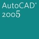 AutoCAD2005中文版 16.1 綠色免費版[網(wǎng)盤資源] 