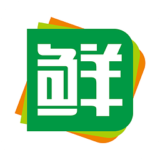 特鮮啦安卓下載 V1.0.17 最新版 