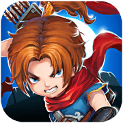 橫掃三國(guó)無限鉆石版 v1.0.3 安卓版 