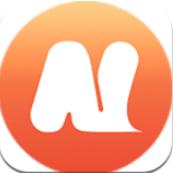 暖語(yǔ)下載 v1.1.6 安卓版 