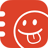 美食通訊錄下載 v1.2.3 安卓版 