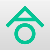 合音量 v2.0.1 官方最新版 