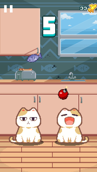 吧唧貓破解版 v2.0.3 官方版圖2