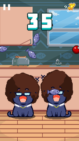 吧唧貓破解版 v2.0.3 官方版圖1