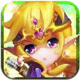 鬼影魔劍 v1.03.00 安卓版 