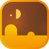 家政無憂下載 v3.9.3  安卓版 