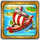 邊境貿(mào)易ol v1.0 內(nèi)購破解版 