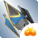 追逐無人機(jī)TV版 1.0 電視版 