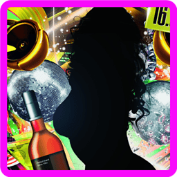 夜店王中王內(nèi)購破解版 v1.0.2 安卓版 