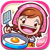 料理媽媽手機(jī)游戲 v1.25.1 安卓版 