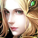 神曲4登陸器下載 1.0.0.1 官方版 