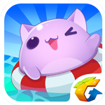 天天愛(ài)消除魔法大陸 v10.17.0 安卓版 