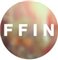 FFIN相機(jī) v1.0 安卓版 