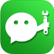 微信通官方最新版  1.0.1 安卓版 