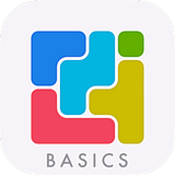 藍(lán)色拼圖2基礎(chǔ)下載 v1.0 安卓版 