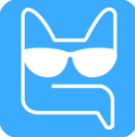 無忌app 1.5.1 安卓版 