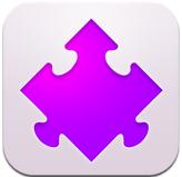 拼圖100 v1.1.3 安卓版 