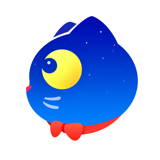 貓貓兒童下載 v2.0.0 安卓版 