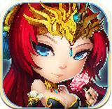 呂小布傳奇手游 v1.3.0 安卓版[網(wǎng)盤資源] 