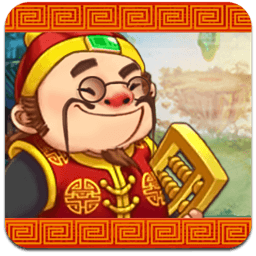 軒游單機(jī)斗地主 v1.0.67 安卓版 