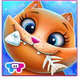 貓咪城市 v1.0.3 安卓版 