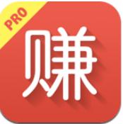 賺話費(fèi) v2.9.2 安卓版 