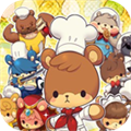 小熊廚房破解版 v1.0.1 安卓修改版 