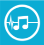 音樂(lè)給我停免費(fèi)下載 v1.4.2.0 wp版 