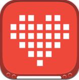 全城熱煉 v2.2.1 安卓版 