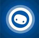 小娜寶典 v1.0.0.0 手機(jī)版 