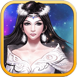 逐夢(mèng)江湖電腦版下載 v1.0.0001 pc版 