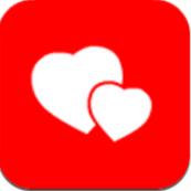 甜心寶貝 v2.2.1 安卓手機版 