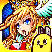 秘寶偵探卡里下載 v1.0.20 安卓版 