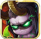 少年魔獸團(tuán) v1.3.0.0 安卓版 