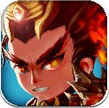 三國(guó)之無(wú)雙OL v1.0.0 安卓版 