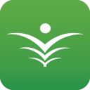 中小學(xué)移動(dòng)課堂 v2.2.1 安卓版 