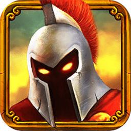 帝國時代之羅馬復興 v4.77 中文版 