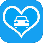 養(yǎng)車匯 v1.2.0 安卓版 