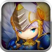 玩彈去OL v1.0.5 安卓免費版 